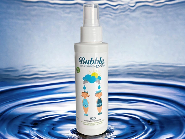 pol_pm_-Woda-oczyszczajaca-H2O-do-twarzy-rak-i-ciala-150-ml-0m-BUBBLE-CO-1818_2.webp