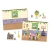 cbc1843d1b5e53ab51edcf4b732dcec7.webp