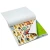 498a11a6f5a7fdf8d73d38c24ce1bc30.webp