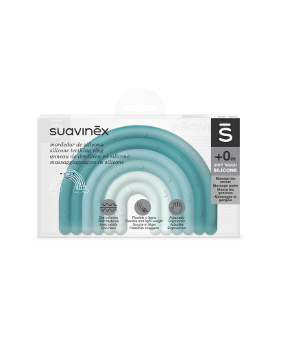 0755-packaging-silicone-teething-ring-0-blue.png