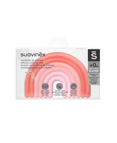 0736-packaging-silicone-teething-ring-0-pink.png