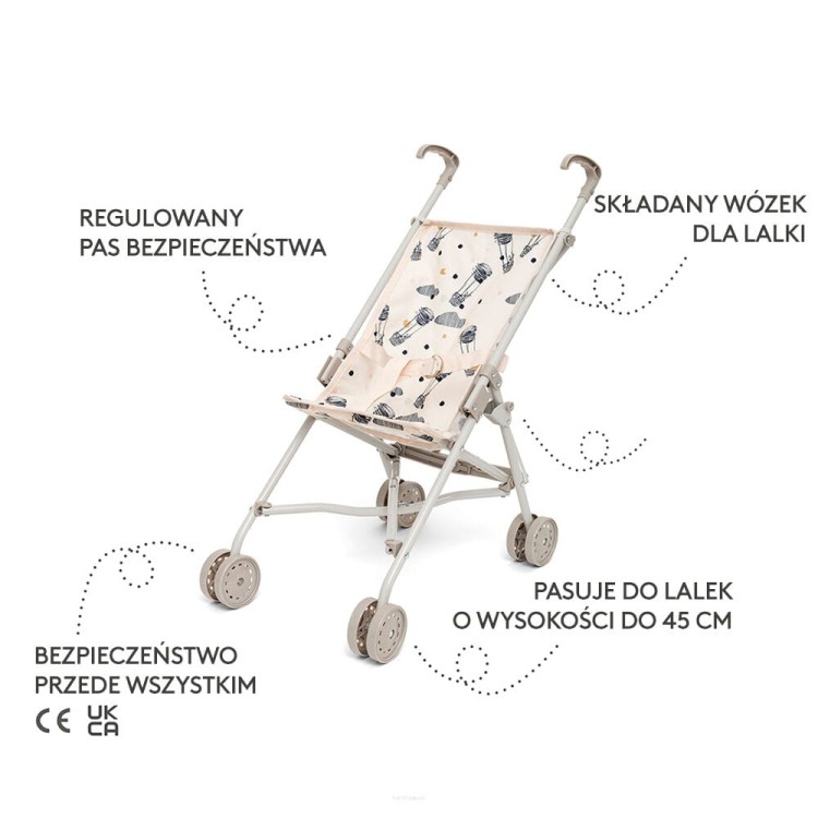 big_spacerowka-1.jpg