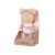 LBY7236Z_PKG1-600x600.jpg