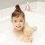LBY7236-LBY7254_LS_A-600x600.jpg