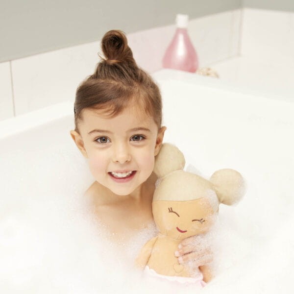 LBY7236-LBY7254_LS_A-600x600.jpg