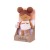 LBY7262_PKG-600x600.jpg