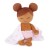 LBY7262-LBY7275_DP_B-600x600.jpg