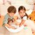 LBY7265_LBY7262_LBY7649_LS_E-1-600x600.jpg