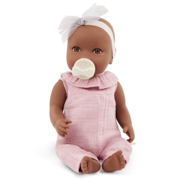 LBY7268_DP_A-600x600.jpg