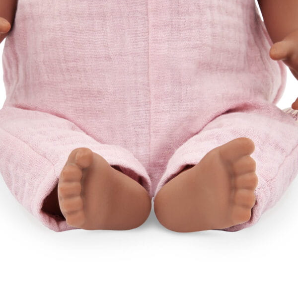 LBY7268_DP_E-600x600.jpg