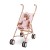 LBY7268_DP_F-600x600.jpg