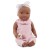 LBY7268_PR-600x600.jpg