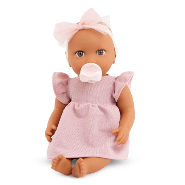 LBY7302_DP_A-600x600.jpg