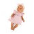 LBY7302_DP_B-600x600.jpg