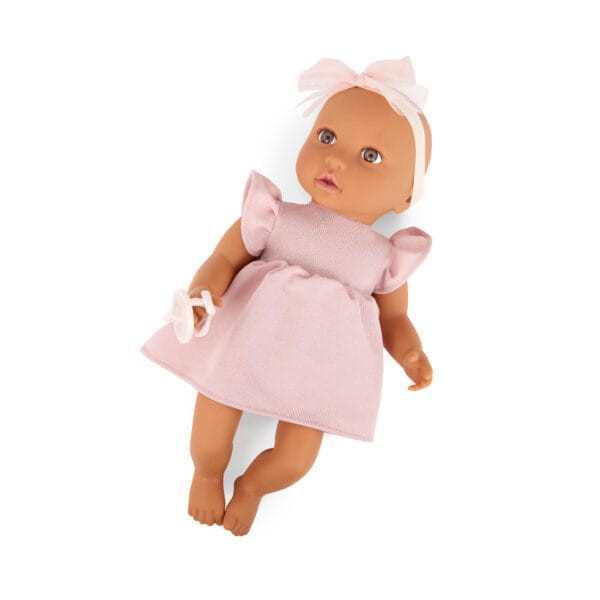 LBY7302_DP_B-600x600.jpg