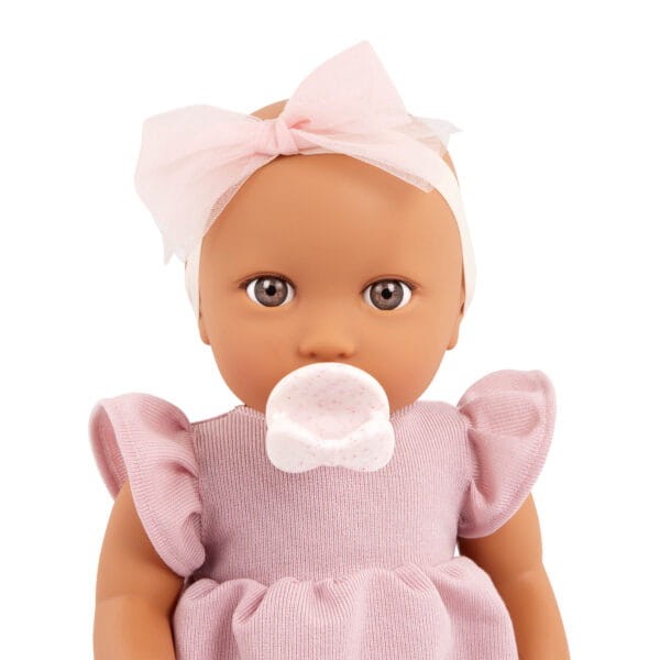LBY7302_DP_C-600x600.jpg