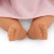 LBY7302_DP_D-600x600.jpg