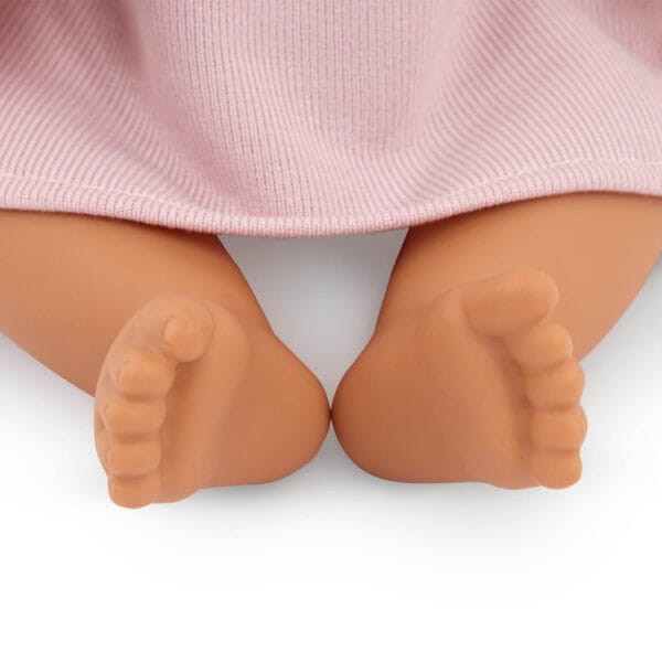 LBY7302_DP_D-600x600.jpg