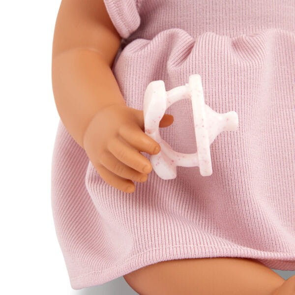 LBY7302_DP_E-600x600.jpg