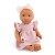 LBY7302_PR-600x600.jpg