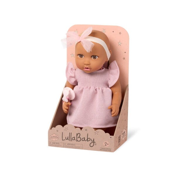 LBY7302Z_PKG-600x600.jpg