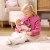 LBY7302_LS_C1-600x600.jpg
