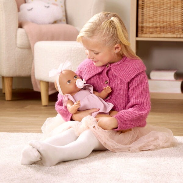 LBY7302_LS_C1-600x600.jpg