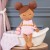 LBY7262_LBY7649_LS_A1-600x600 (1).jpg