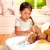 LBY7262_LBY7649_LS_B1-600x600.jpg