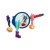 finley-zestaw-do-lowienia-morkich-cudakow-rekin-1-600x600.jpg