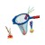 finley-zestaw-do-lowienia-morkich-cudakow-rekin-3-600x600.jpg