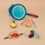finley-zestaw-do-lowienia-morkich-cudakow-rekin-600x600.jpg