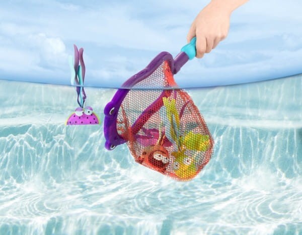 BX1522_water-600x467.jpg