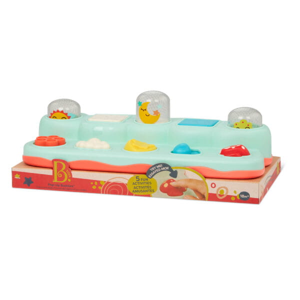 BX2063Z_PKG-600x600.jpg