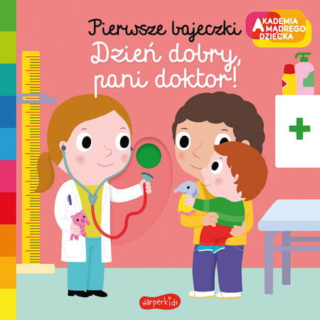 pol_pm_Dzien-dobry-pani-doktor-Akademia-madrego-dziecka-Pierwsze-bajeczki-2506_1.jpg