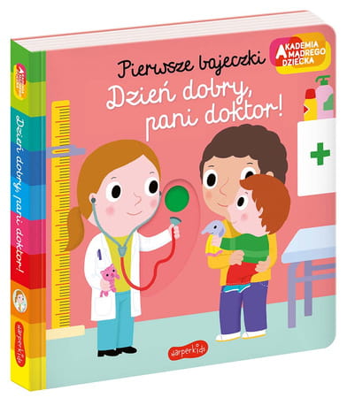 pol_pm_Dzien-dobry-pani-doktor-Akademia-madrego-dziecka-Pierwsze-bajeczki-2506_2.jpg