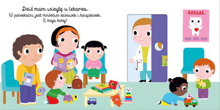 pol_pm_Dzien-dobry-pani-doktor-Akademia-madrego-dziecka-Pierwsze-bajeczki-2506_3 (1).jpg