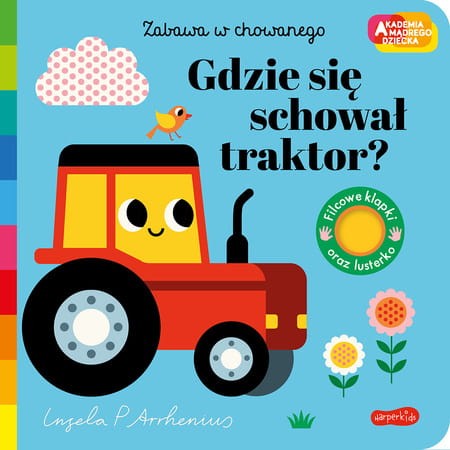 pol_pm_Gdzie-sie-schowal-traktor-Akademia-madrego-dziecka-Zabawa-w-chowanego-3074_1.jpg