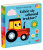 pol_pm_Gdzie-sie-schowal-traktor-Akademia-madrego-dziecka-Zabawa-w-chowanego-3074_2.png