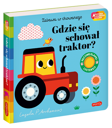 pol_pm_Gdzie-sie-schowal-traktor-Akademia-madrego-dziecka-Zabawa-w-chowanego-3074_2.png