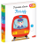 pol_pm_Pociag-Akademia-Madrego-Dziecka-Pierwsze-slowa-3017_1.png