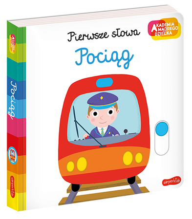 pol_pm_Pociag-Akademia-Madrego-Dziecka-Pierwsze-slowa-3017_1.png
