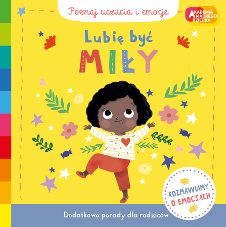 pol_pm_Lubie-byc-mily-Akademia-madrego-dziecka-Poznaj-uczucia-i-emocje-478_2.png