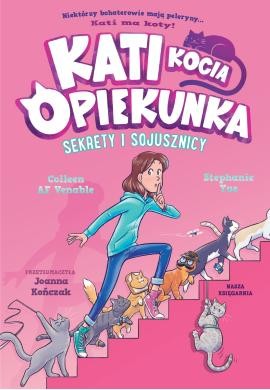 kati_kocia_opiekunka_3_9788310142245 (1).jpg