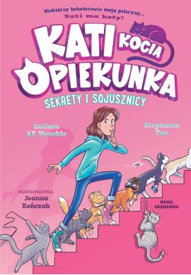 kati_kocia_opiekunka_3_9788310142245 (1).jpg