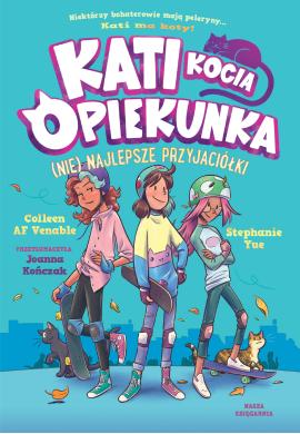 kati_kocia_opiekunka_2_9788310140715.jpg