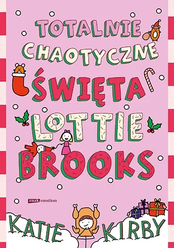 totalnie-chaotyczne-swieta-lottie-brooks-185566.webp