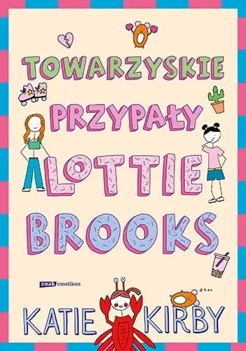 towarzyskie-przypaly-lottie-brooks-165077.webp