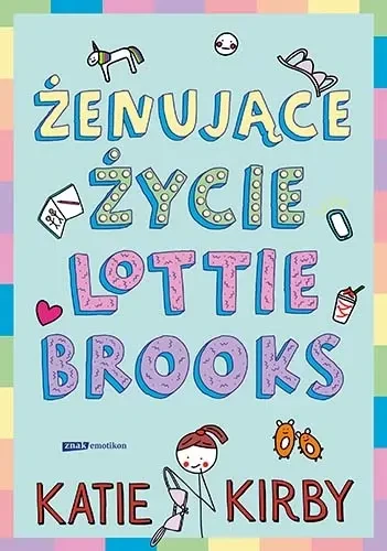 zenujace-zycie-lottie-brooks-159387.webp