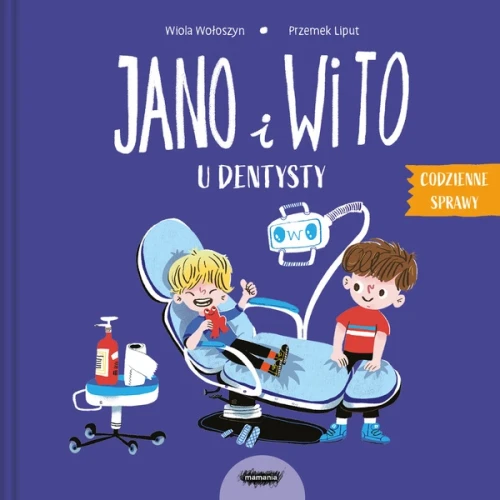 pol_pl_Jano-i-Wito-u-dentysty-Wiola-Woloszyn-1923_1.webp
